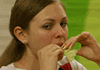 ���� ���������