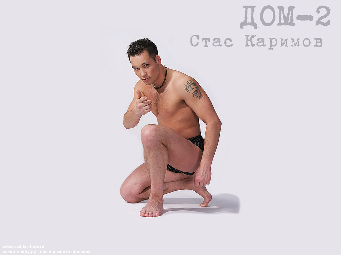 ������� �� ������ ������ ����� � �������� '������� �������� �������� �����'