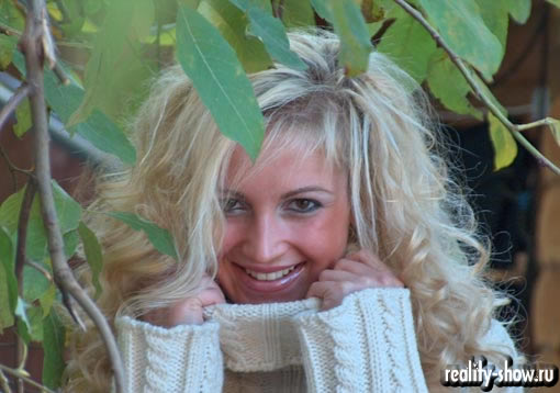 http://www.reality-show.ru/dom2/photo/olga_buzova/img0113.jpg