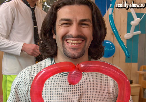 http://www.reality-show.ru/dom2/photo/others/img0010.jpg