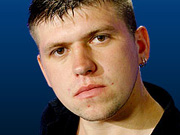 Андрей Акимов