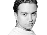 Коновалов Роман
