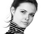 Рыбакова Светлана