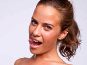 ��� �������