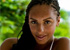��������� �� ���������