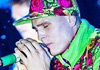 �������� �������-��� �������� � ������� ���� �������
