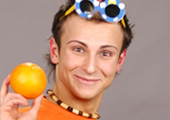 Никита Игнатчик