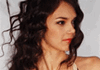 ������� �������
