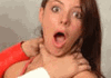 7 ��� �������